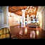 Palm Beach Hotel with Juliette Balconies! 2 blocks from beach! Historic Landmark