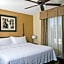 Homewood Suites By Hilton Durham-Chapel Hill I-40
