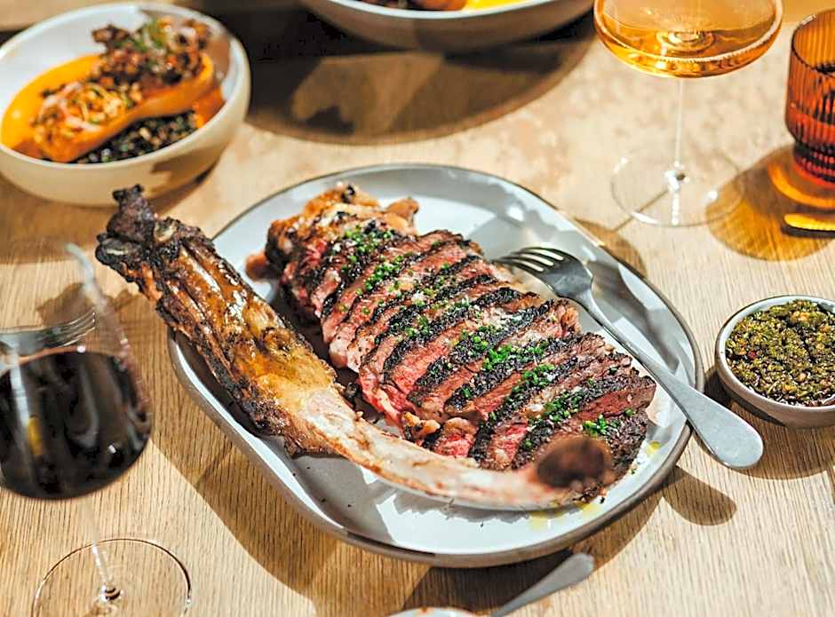 Yours Truly DC Vignette Collection By IHG