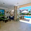 Moni Hotel