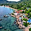 DD Hut Koh Tao