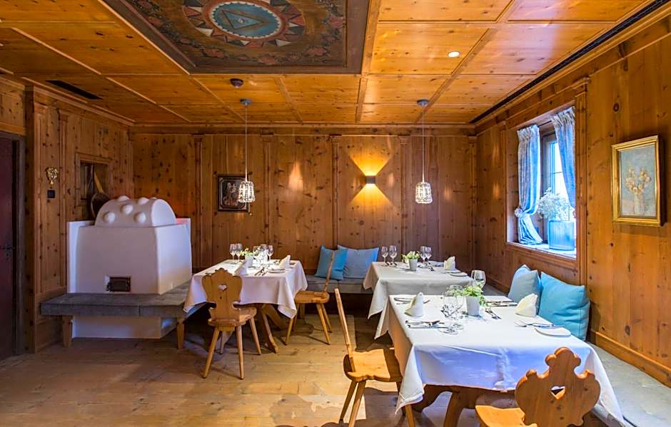 ElisabethHotel Premium Private Retreat- Adults only