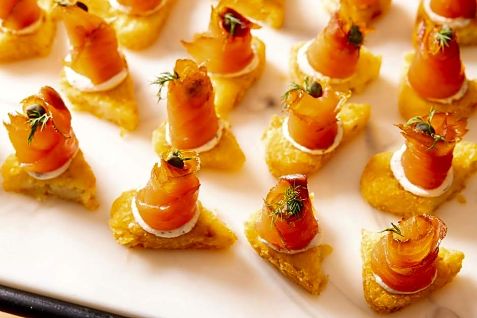 Courtyard by Marriott Glasgow SEC