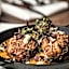 Renaissance by Marriott Dallas at Plano Legacy West Hotel