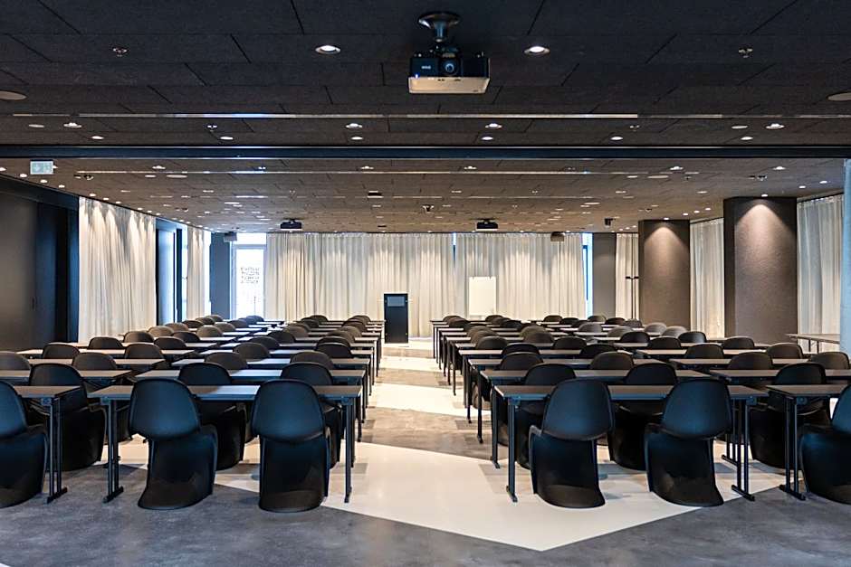 Maistra City Vibes Zonar Zagreb