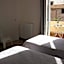 B&B Vivere Palermo