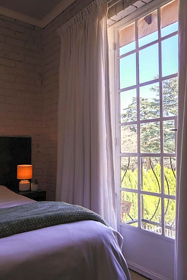 Rooiberg View Clarens