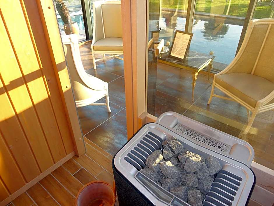 Art Of Dreams Deluxe 4 stars