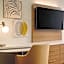Holiday Inn Savannah S - I-95 Gateway Hotel By IHG