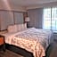 Americinn by Wyndham Birch Run/Frankenmuth