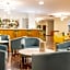 Hotel Terme Alexander