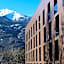 Parc Hotel Billia