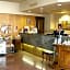 Takayama City Hotel Four Seasons