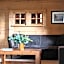 L'Alpaga, a Beaumier hotel