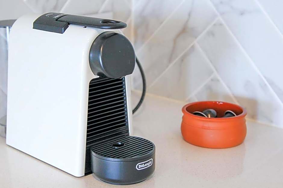 Bridgewater Apartments