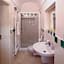 Villa Rosato