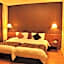 Orient Prince Hotel