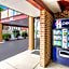 Econo Lodge Glade Spring