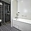 Crowne Plaza Copenhagen Towers By IHG