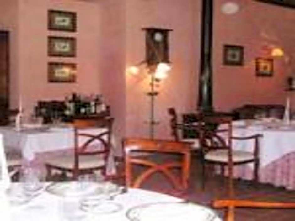 Il Melograno Country House