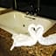 Luxury Inn
