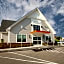 Howard Johnson by Wyndham Middletown Newport Area