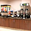 Radisson Hotel St Paul Downtown
