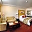 Park Inn Gurgaon