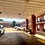 Delta Inn West Helena US 49 AR