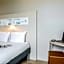 ibis budget Gonesse
