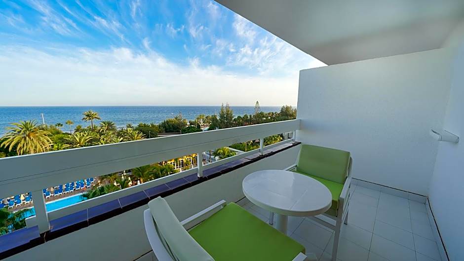 BULL Costa Canaria & SPA - Only Adults