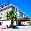 Candlewood Suites - Grand Prairie - Arlington