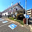 Hotel Sankyu