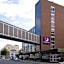 Premier Inn London Kensington