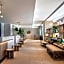 Courtyard by Marriott Okinawa Resort