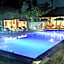 The Bali Menjangan Boutique Villas & Dive Center