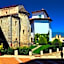 Hotel Clarici