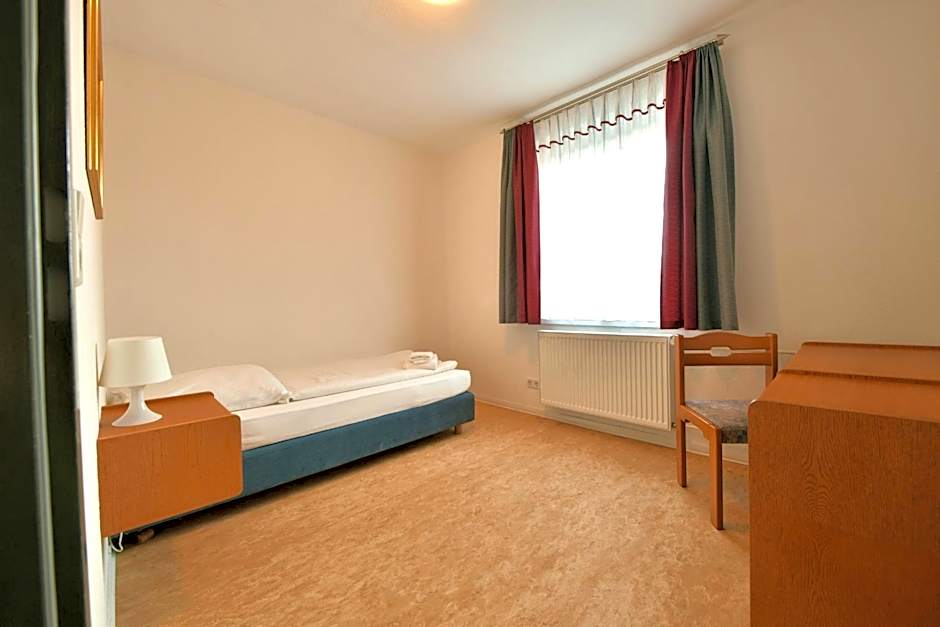 SKYBASIC Merseburg