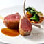 Auberge French no Mori
