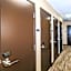 Staybridge Suites Knoxville West By IHG