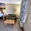 Days Inn by Wyndham Lexington