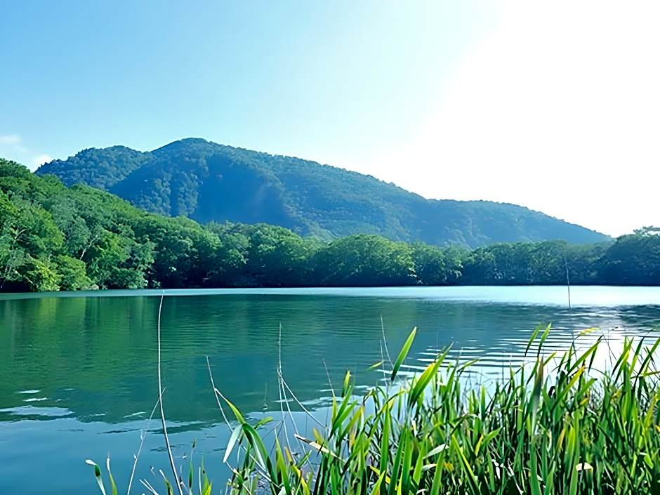 Hotel Takimoto