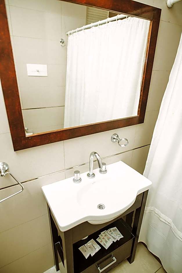 Gran Hotel Miglierina