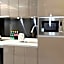 Pengman Beijing Rd. A-mall Apartment