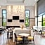 Wyndham Atlanta Buckhead Hotel & Conference Center