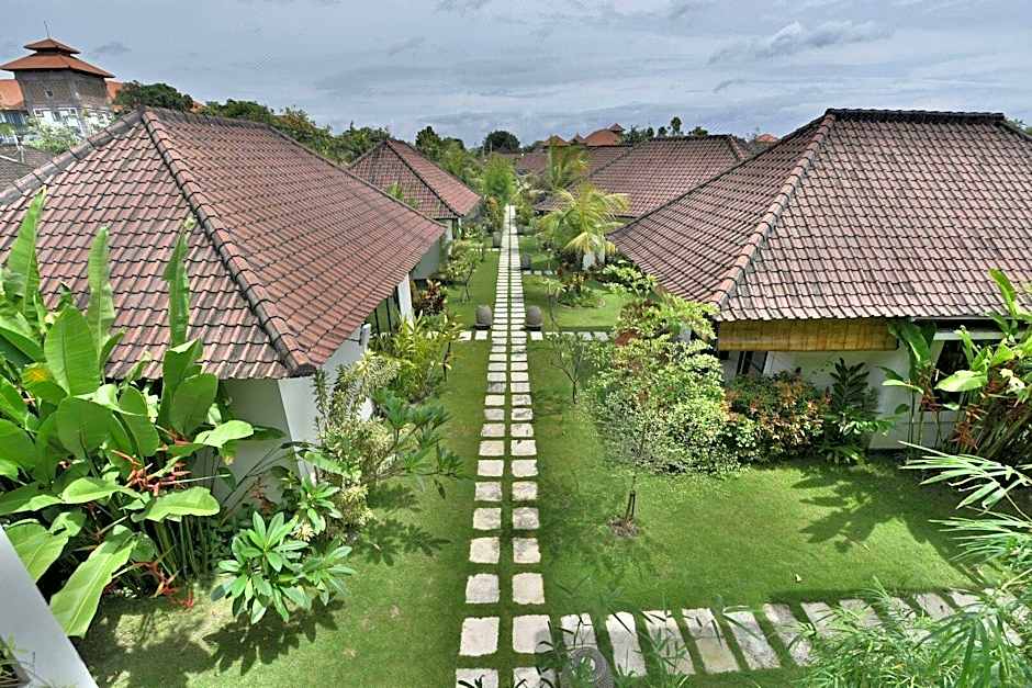 Katala Villa