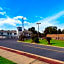 Quality Inn Sandersville