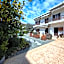 Hotel Apolafsi