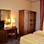 Hotel La Ville