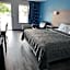 Americas Best Value Inn & Suites/Murfreesboro